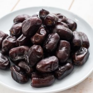 mazafati-dates