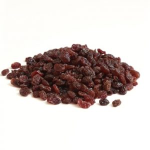 thompson-midget-raisins